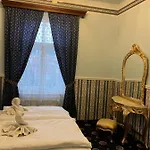 Klarinn Castle Ξενοδοχείο Πράγα