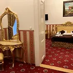 Klarinn Castle 4*