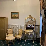 Ξενοδοχείο Klarinn Castle Πράγα