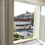 Klarinn Castle Ξενοδοχείο Πράγα