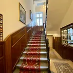 Ξενοδοχείο Klarinn Castle 4*