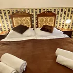 Ξενοδοχείο Klarinn Castle Πράγα