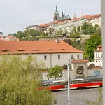 Klarinn Castle Hotel