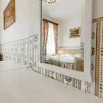 Hotel Klarinn Castle Prague