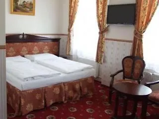 فندق Klarinn Castle