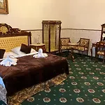Klarinn Castle 4*