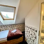 Hotel Klarinn Castle 4*