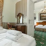 Klarinn Castle